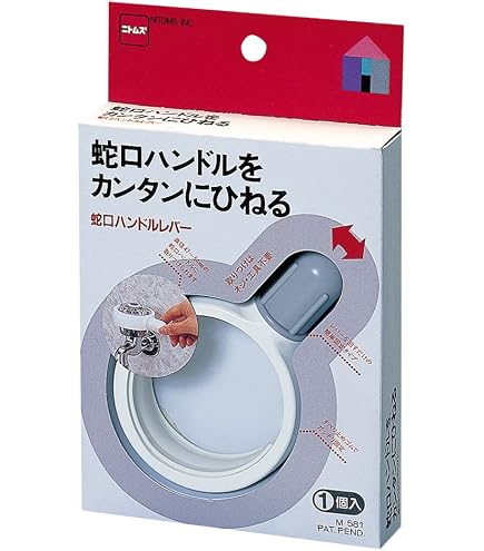 Amazon | ダイト薬品 きよまろスマート専用カートリッジ 日本製 浄水器
